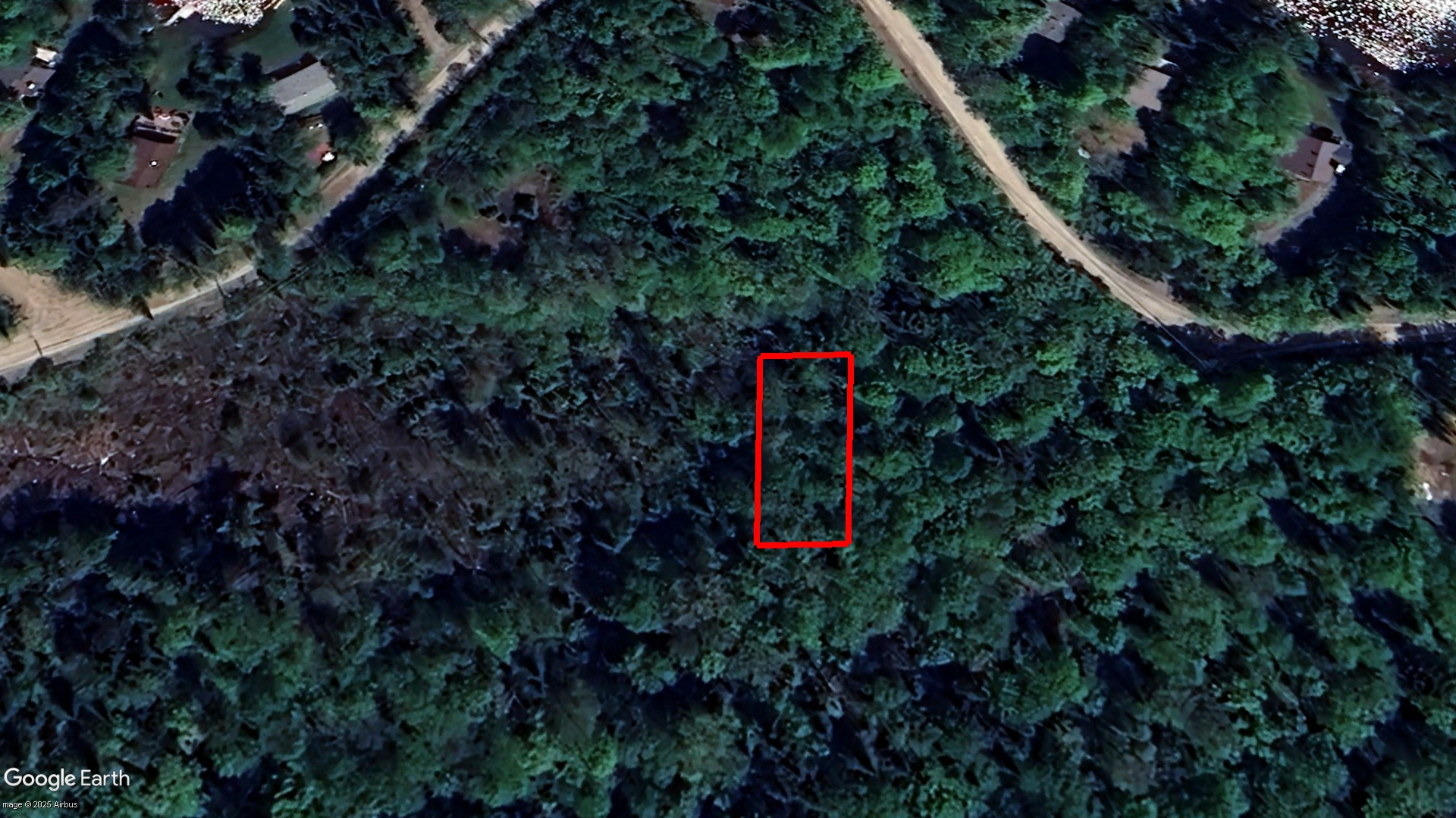 Tax Sale Les Pays-d'en-Haut, Quebec - 