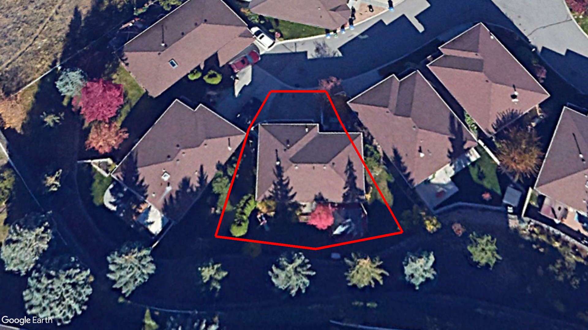 Tax Sale Kamloops, British Columbia - 40-00299-433