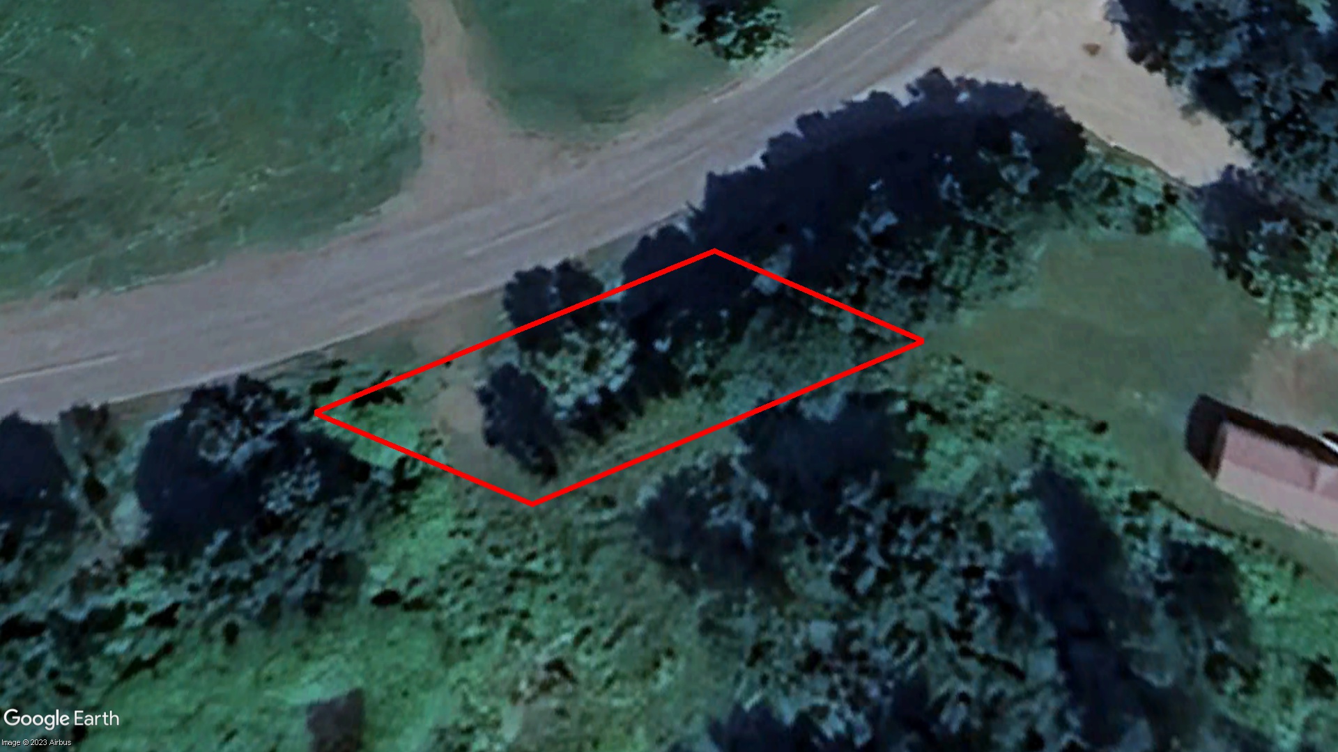 Tax Sale Carleton, New Brunswick - 04976067