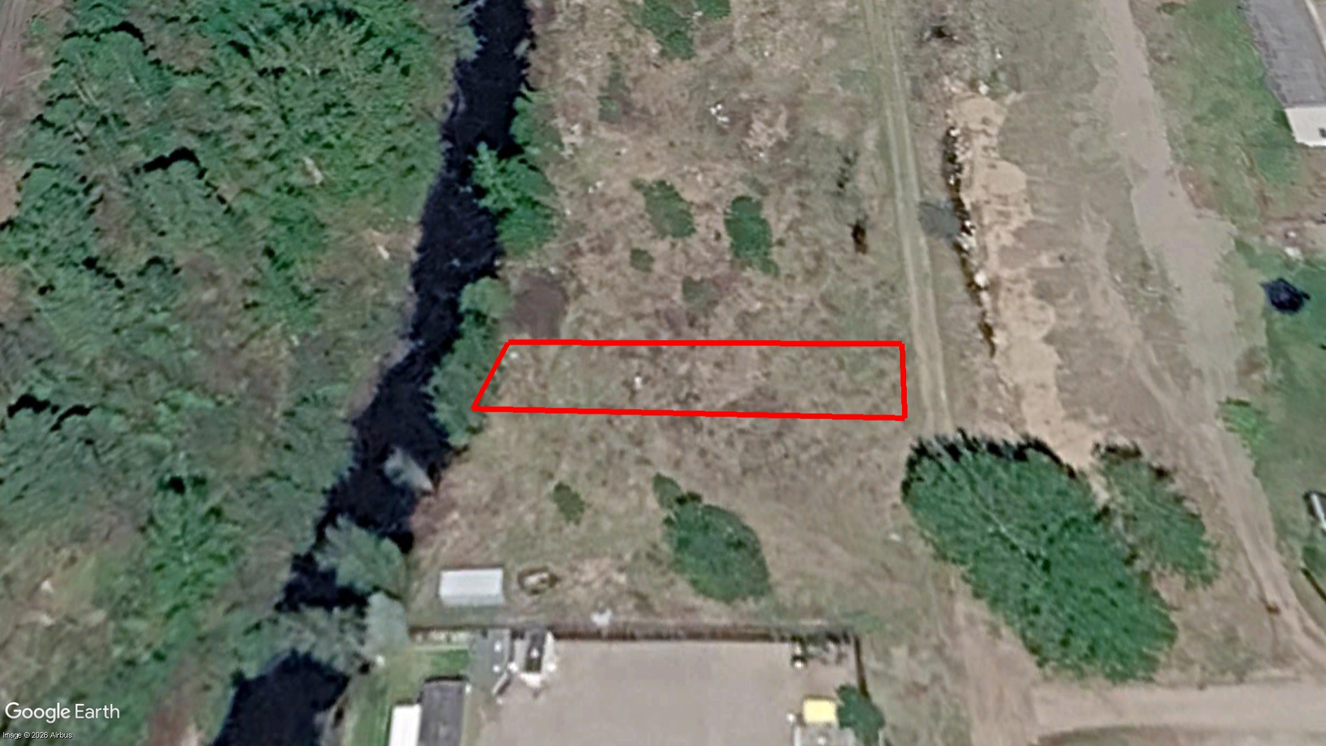 Tax Sale Greenwood, British Columbia - 