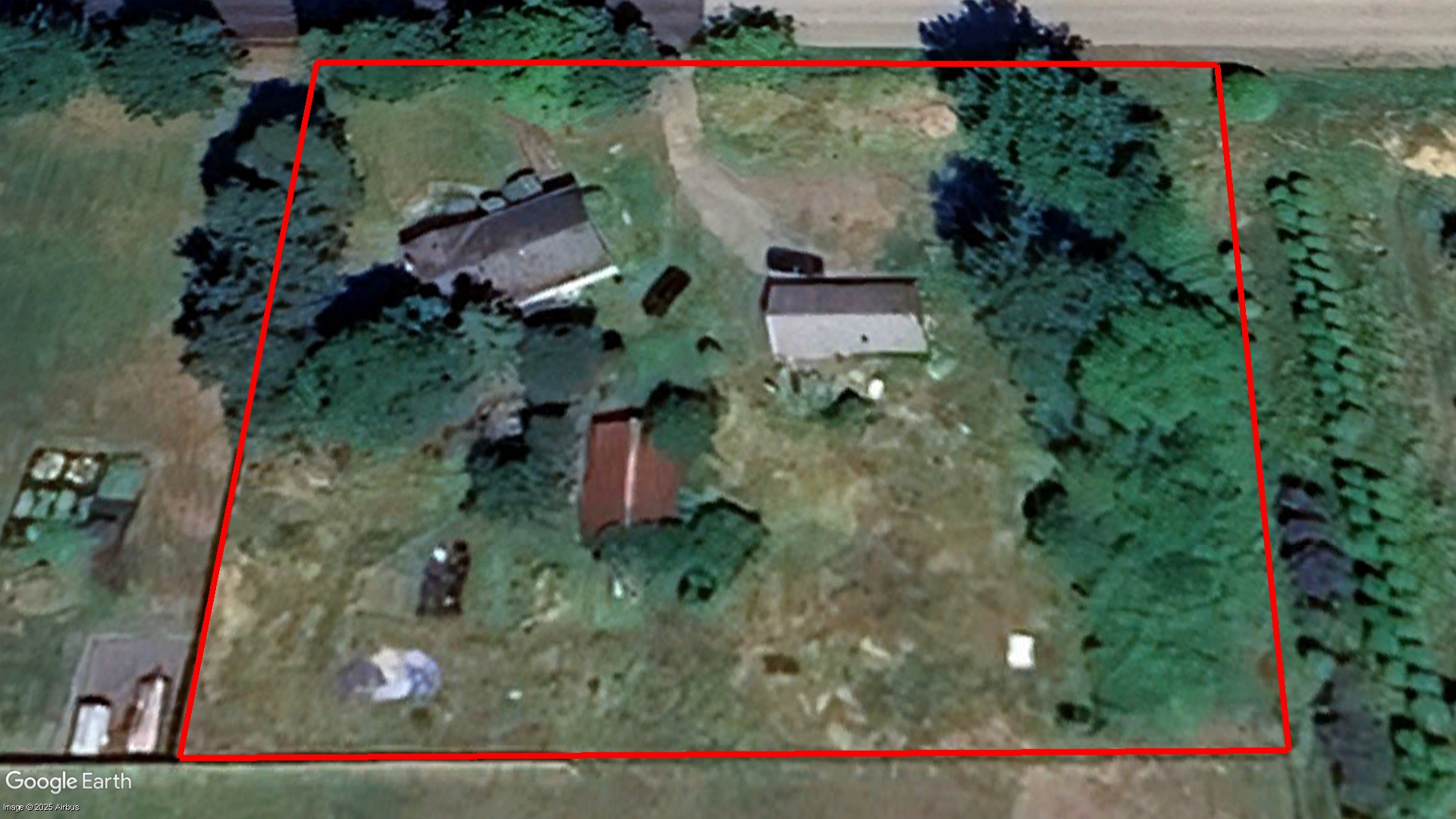 Tax Sale Langley, British Columbia - 