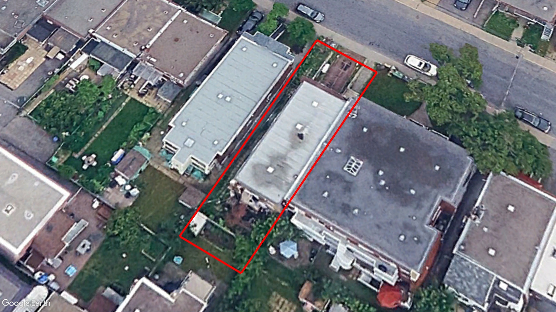 Tax Sale Montreal, Quebec - 771708-00