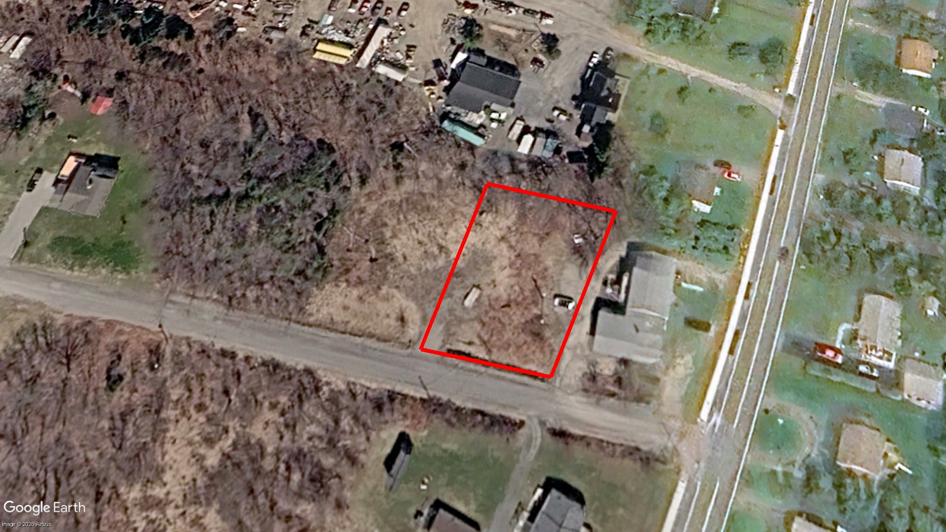 Tax Sale Cape Breton, Nova Scotia - 7298196