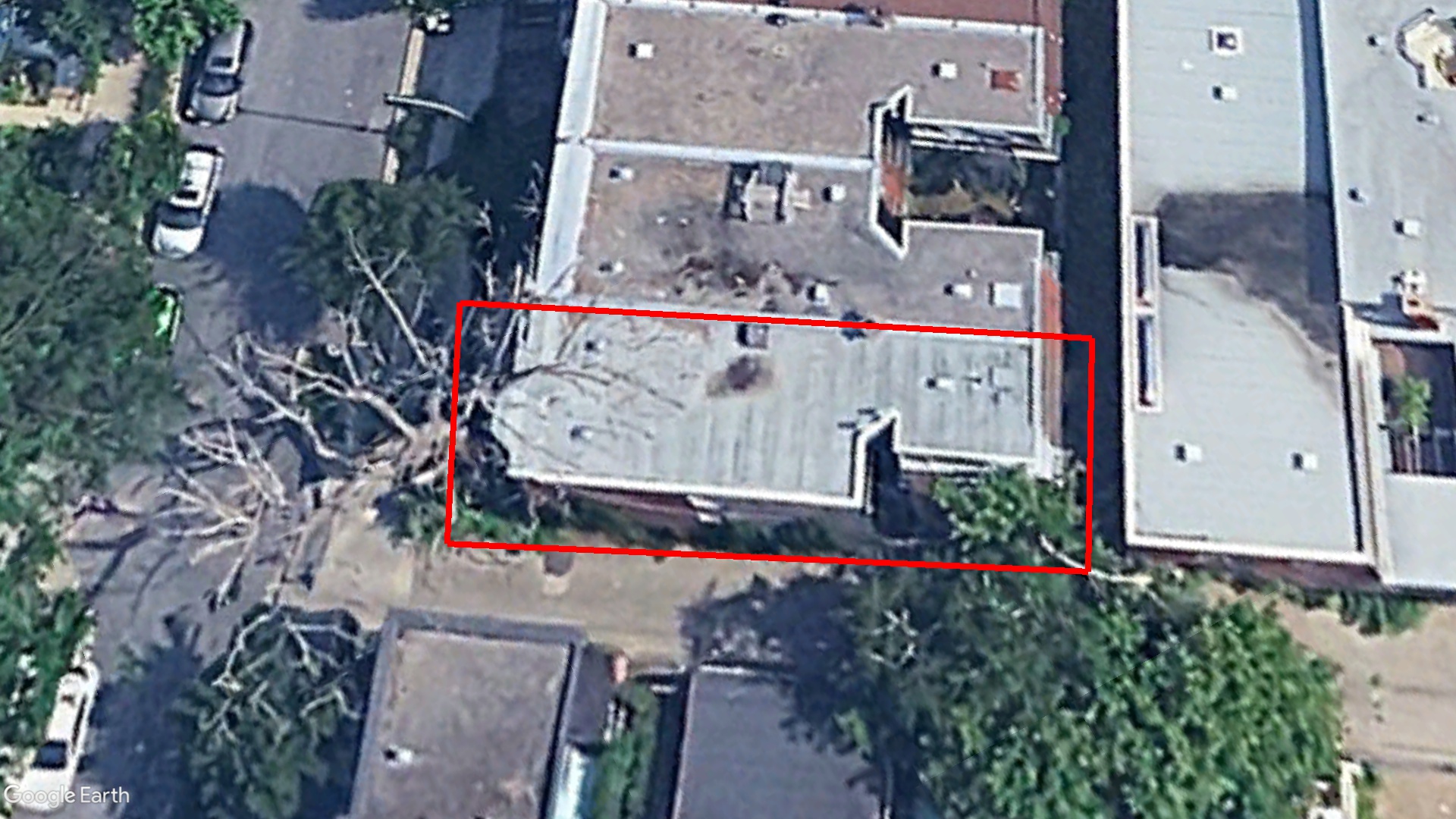 Tax Sale Montreal, Quebec - 281654-00