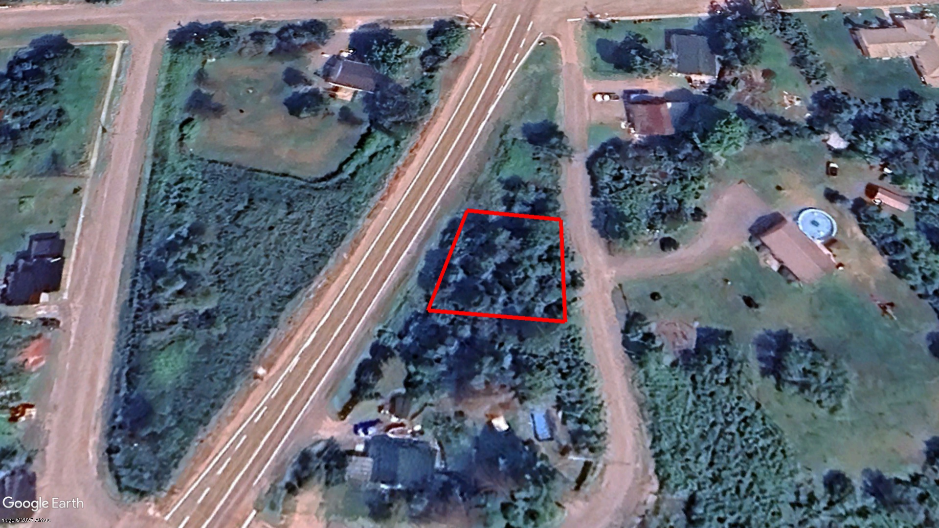 12 31 132 010 10407 0000