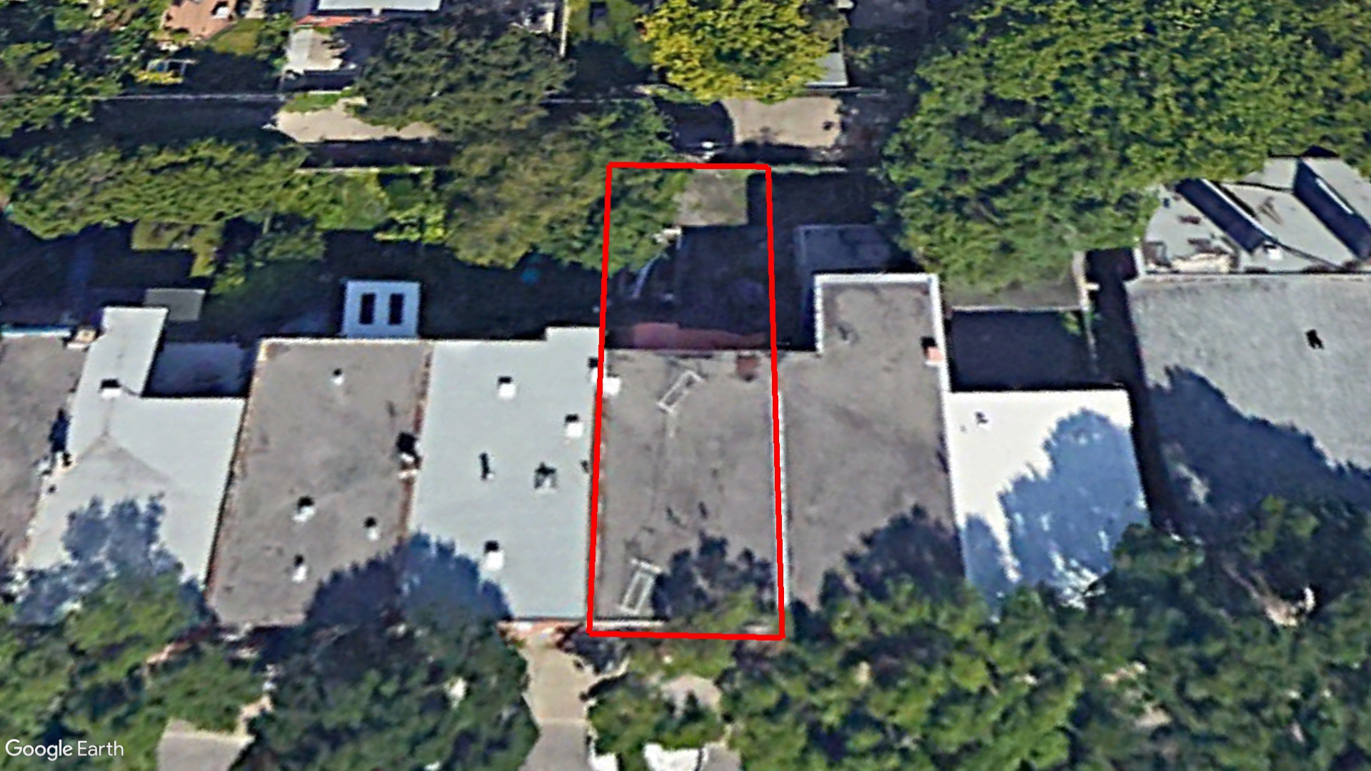 Tax Sale Montreal, Quebec - 241464-00