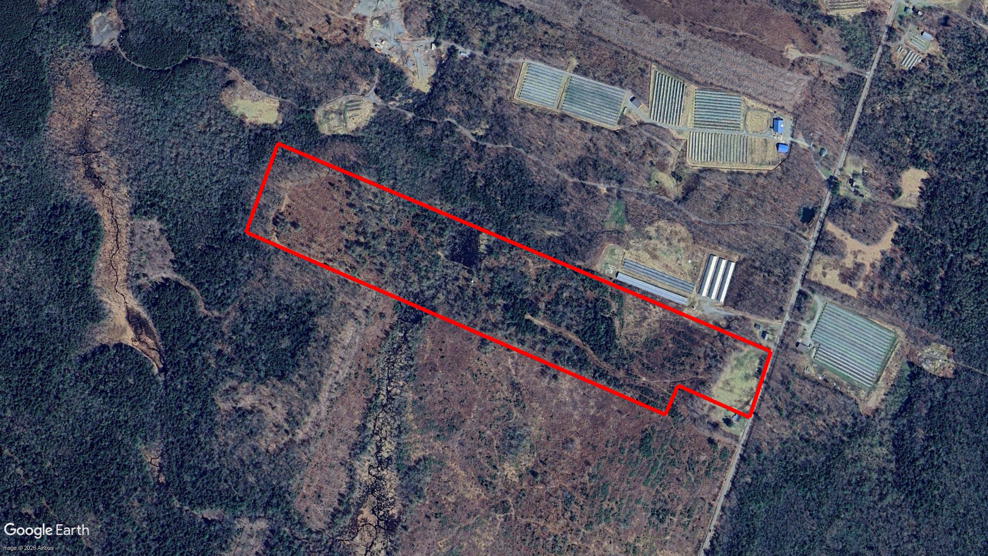 Tax Sale Digby, Nova Scotia - 04108531