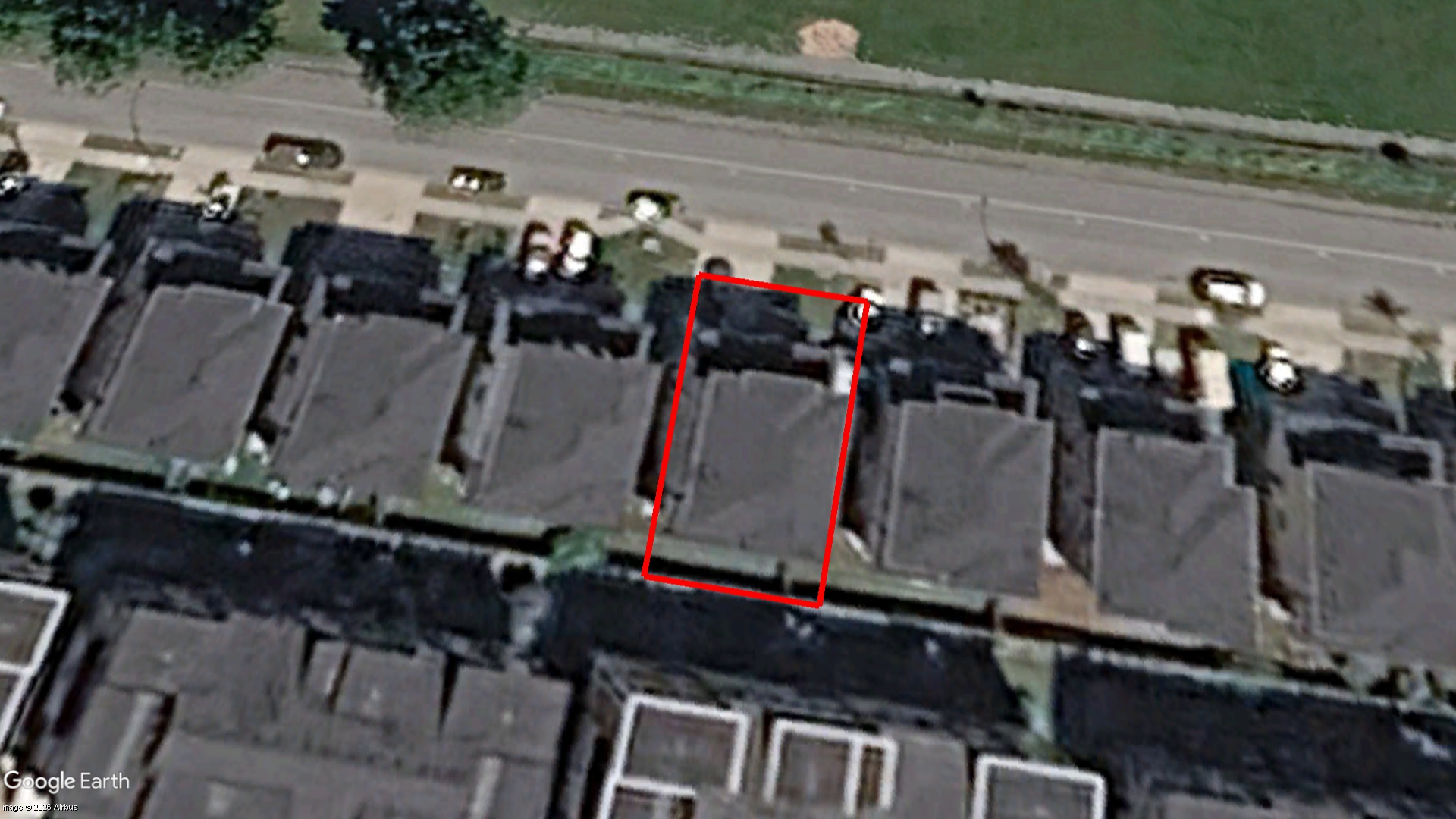 Tax Sale Chilliwack, British Columbia - 