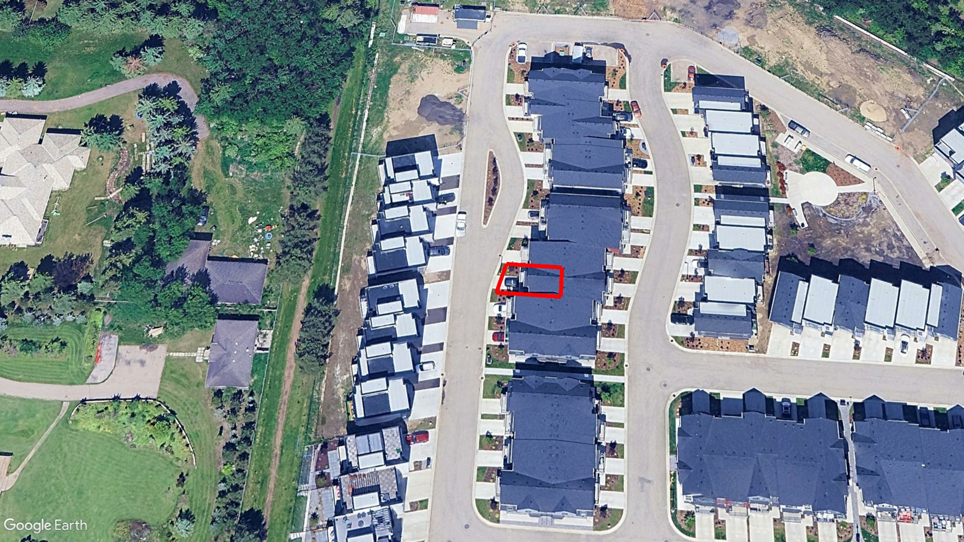 Tax Sale Edmonton, Alberta - 