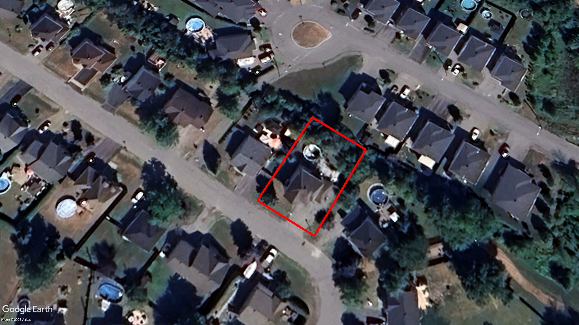 Tax Sale Vaudreuil-Soulanges, Quebec - 