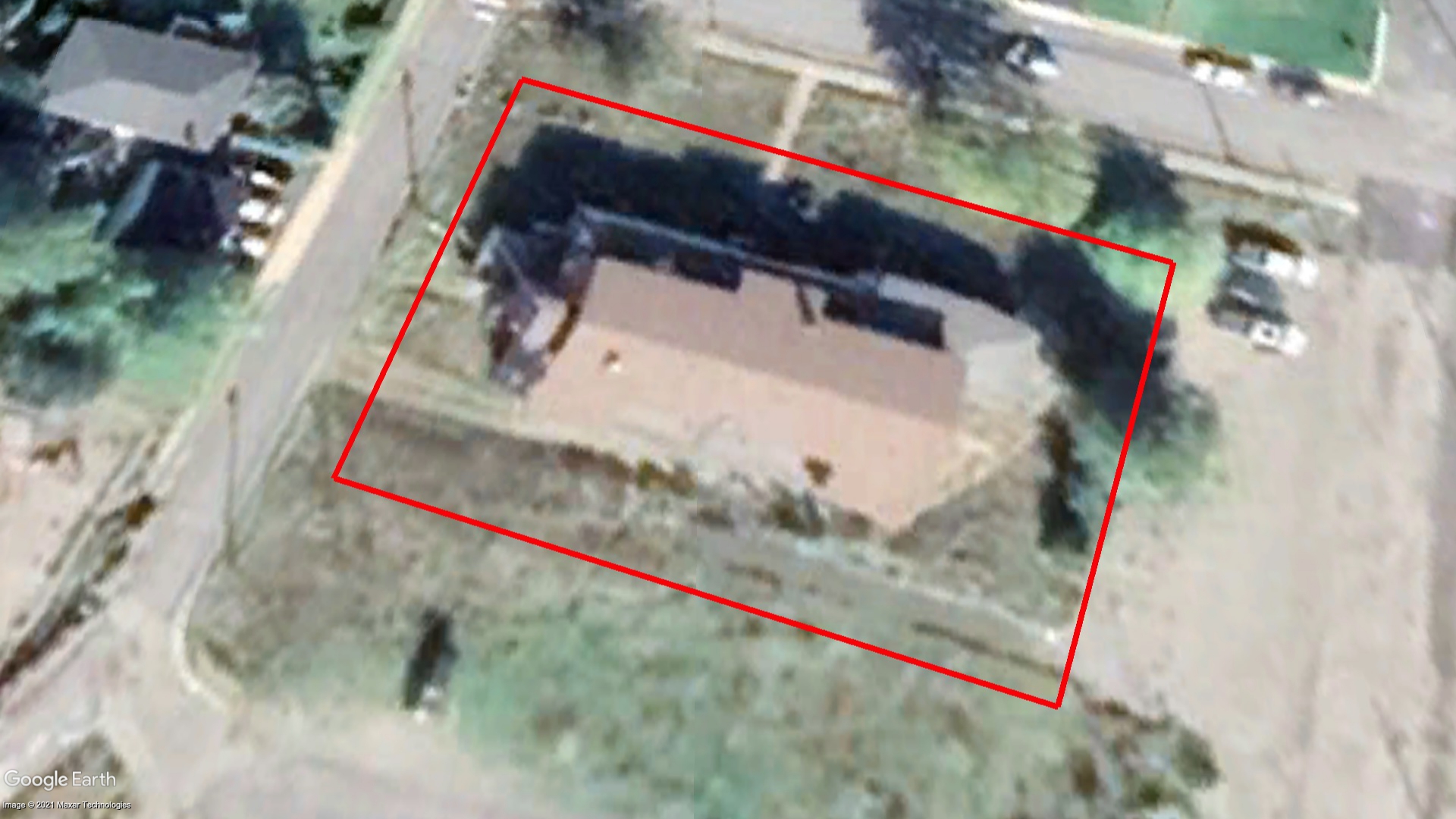 Tax Sale Cape Breton, Nova Scotia - 04280865