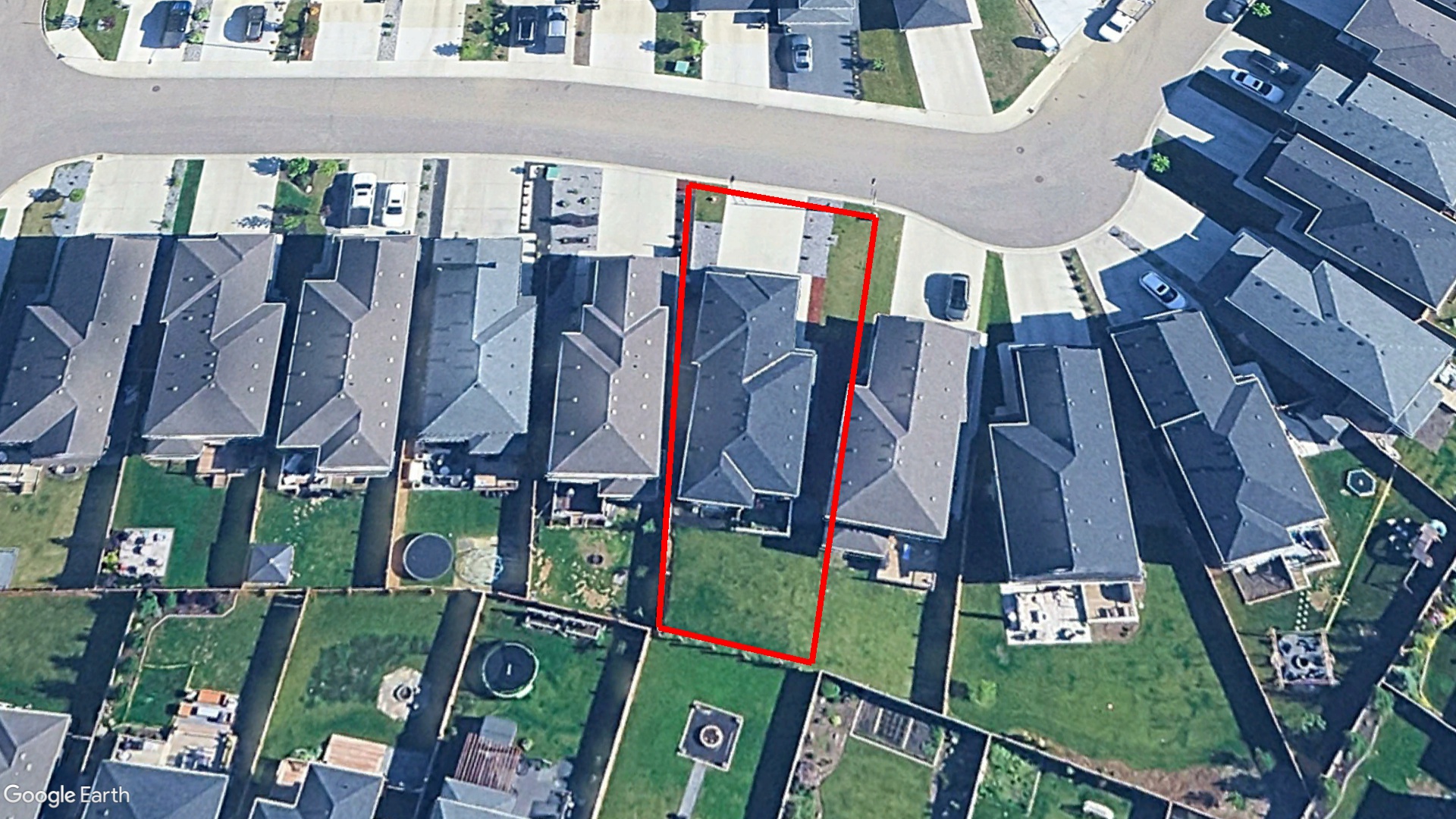 Tax Sale Edmonton, Alberta - 