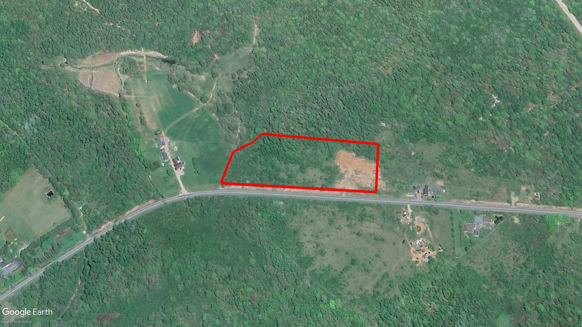 Tax Sale Annapolis, Nova Scotia - 10990394