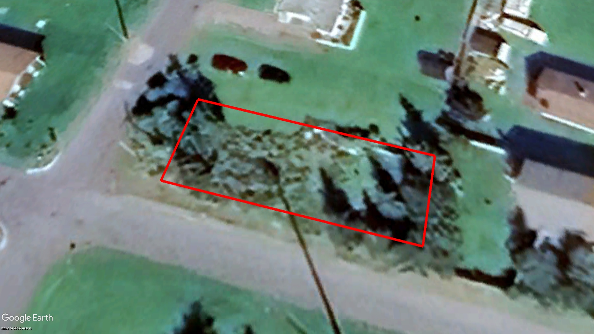 Tax Sale Cape Breton, Nova Scotia - 3667952