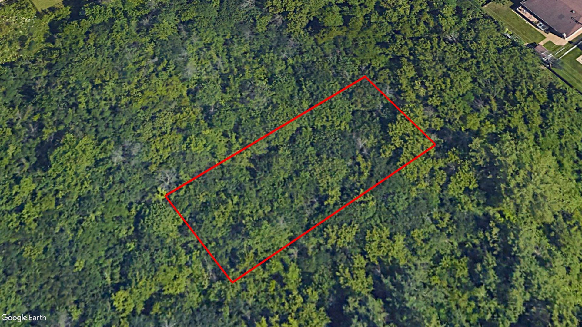 Tax Sale Montreal, Quebec - 866155-00