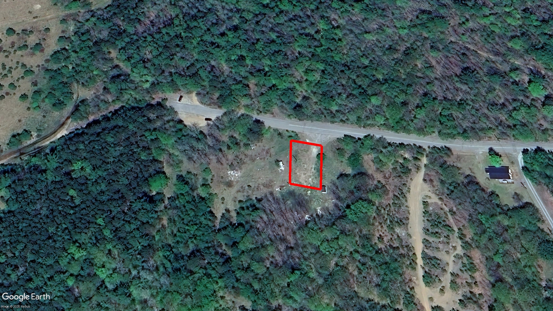 Tax Sale Kings, Nova Scotia - 04954416