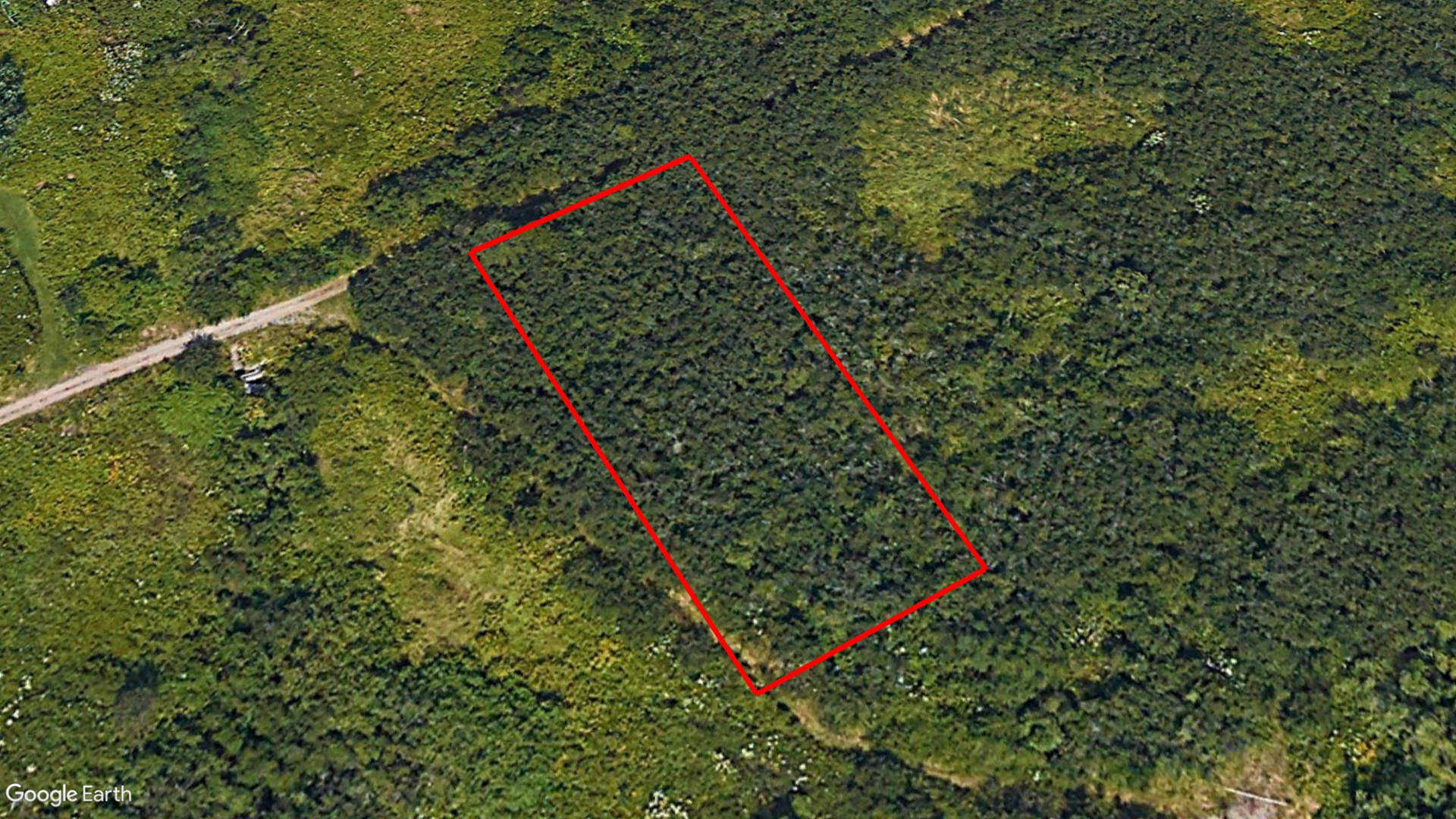 Tax Sale Saint John, New Brunswick - 01578470