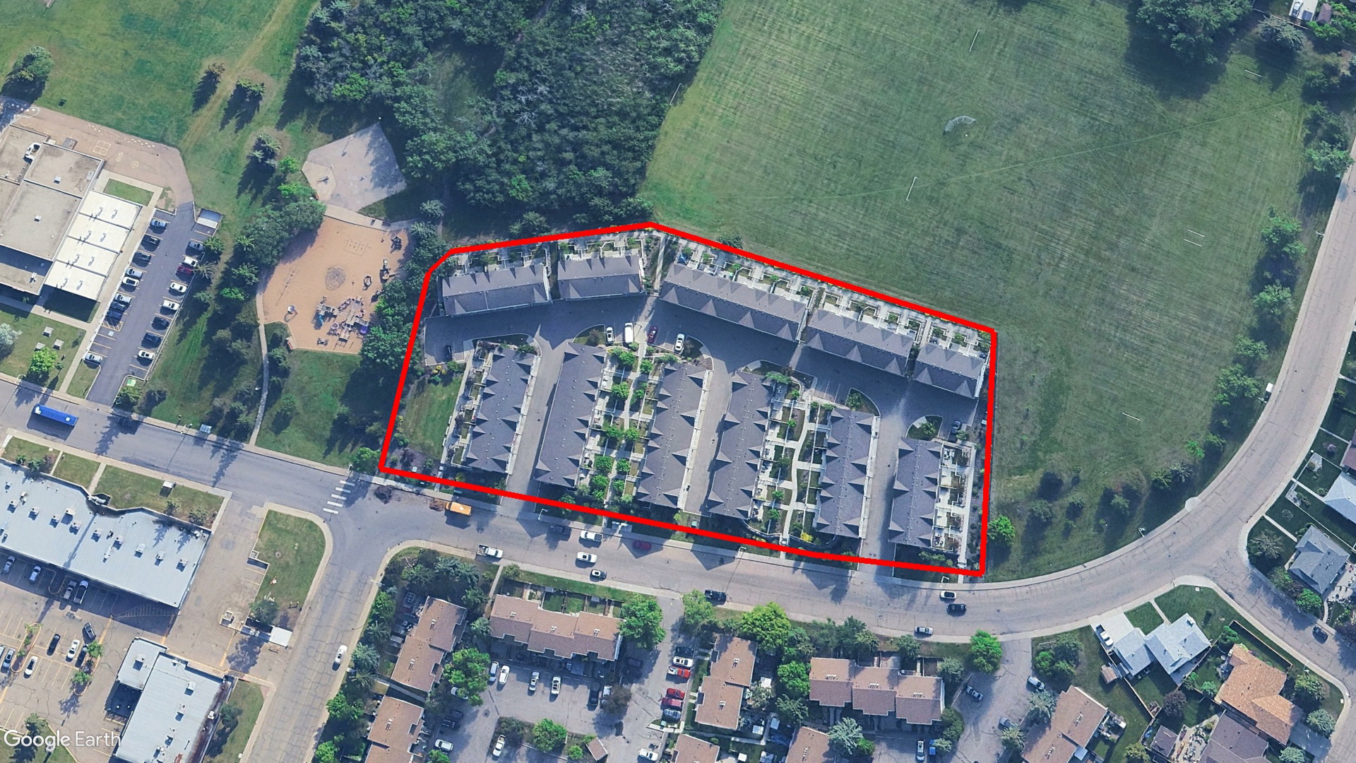 Tax Sale Edmonton, Alberta - 