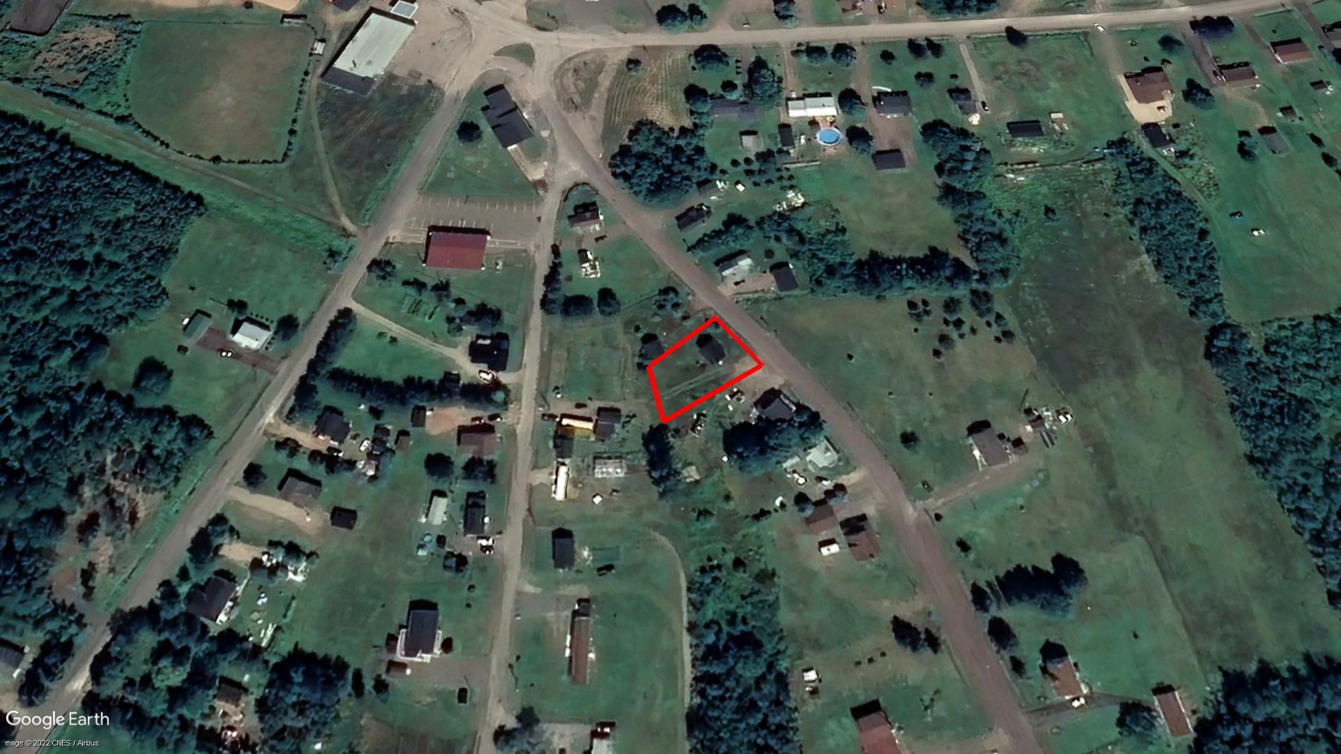 Tax Sale Moncton, New Brunswick - 02540844