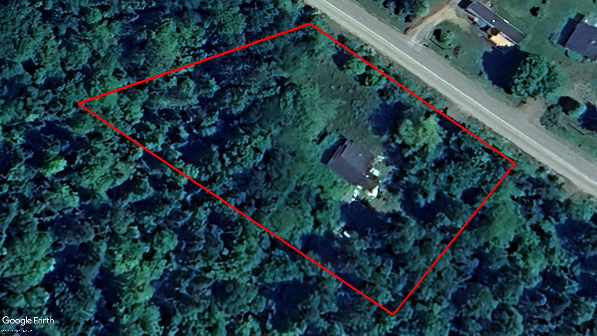 Tax Sale Kings, Nova Scotia - 04972856