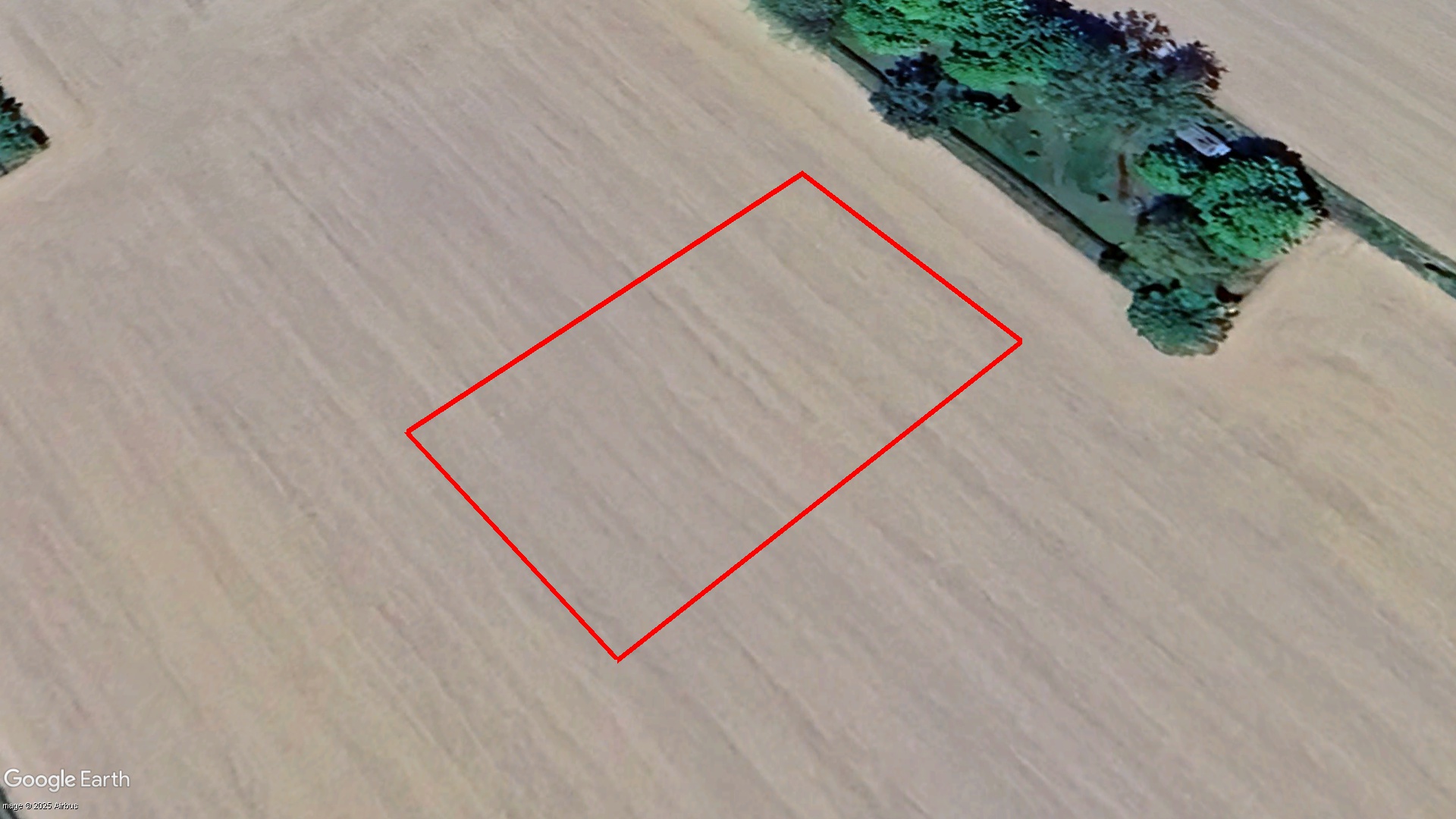 Tax Sale Marguerite-D’Youville, Quebec - 1873 81 0669