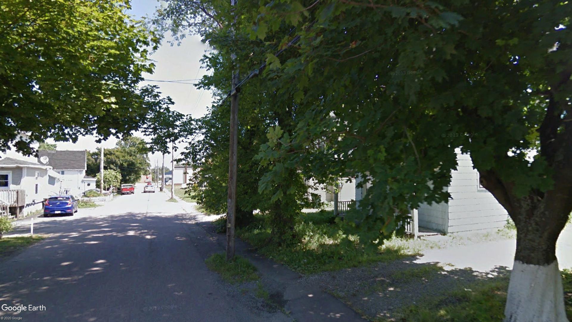 Tax Sale Cape Breton, Nova Scotia - 630497