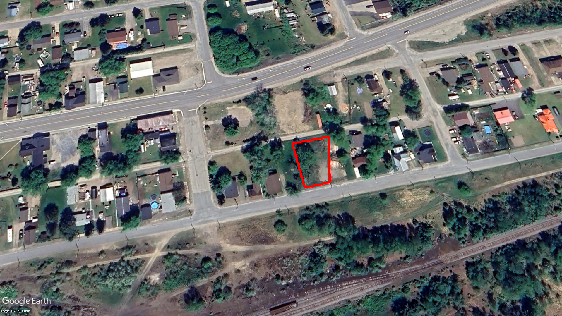 Tax Sale Sables-Spanish Rivers, Ontario - 52 18 000 010 07900 0000