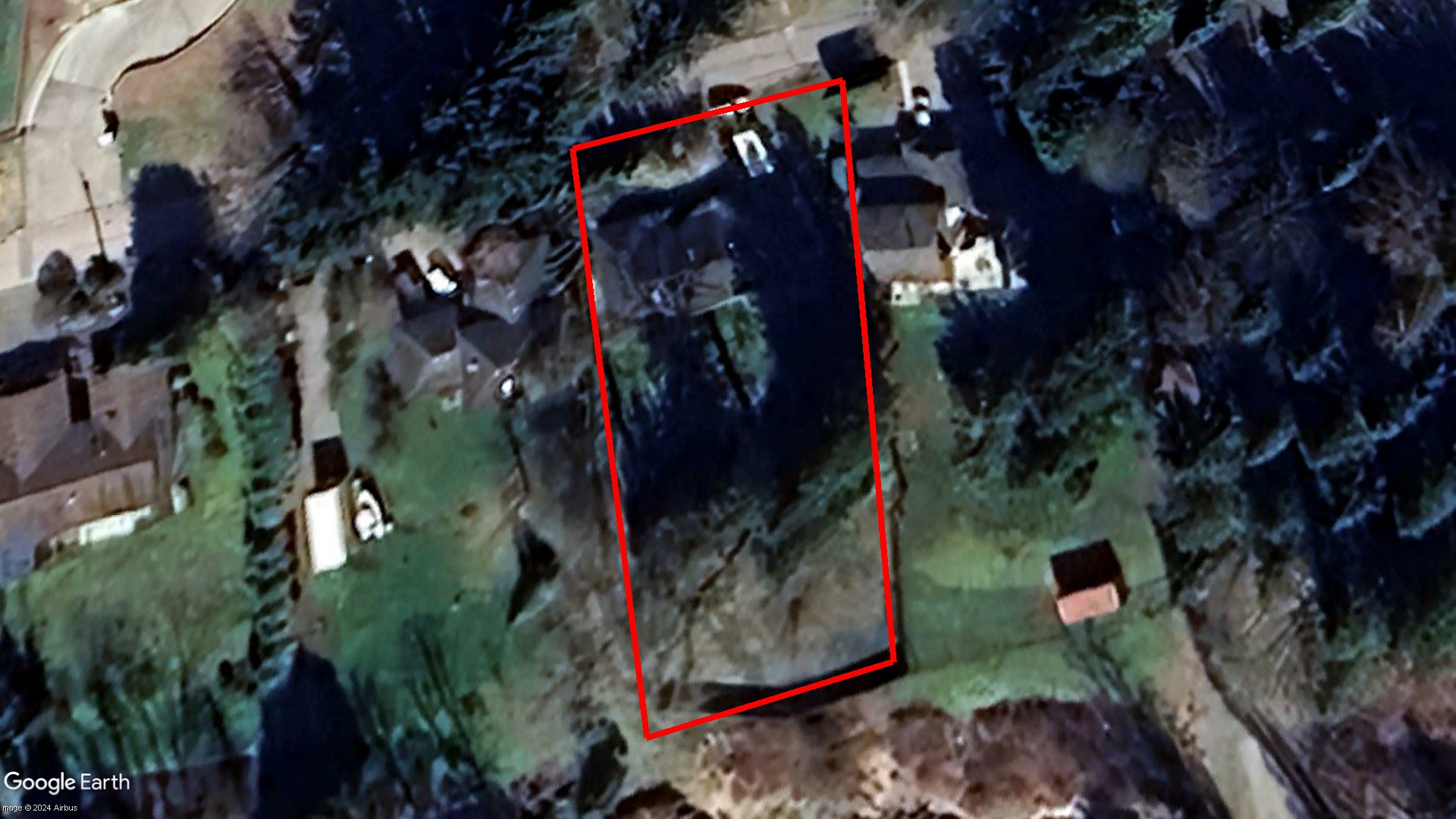 Tax Sale Surrey, British Columbia - 14-326-6700-82701-2