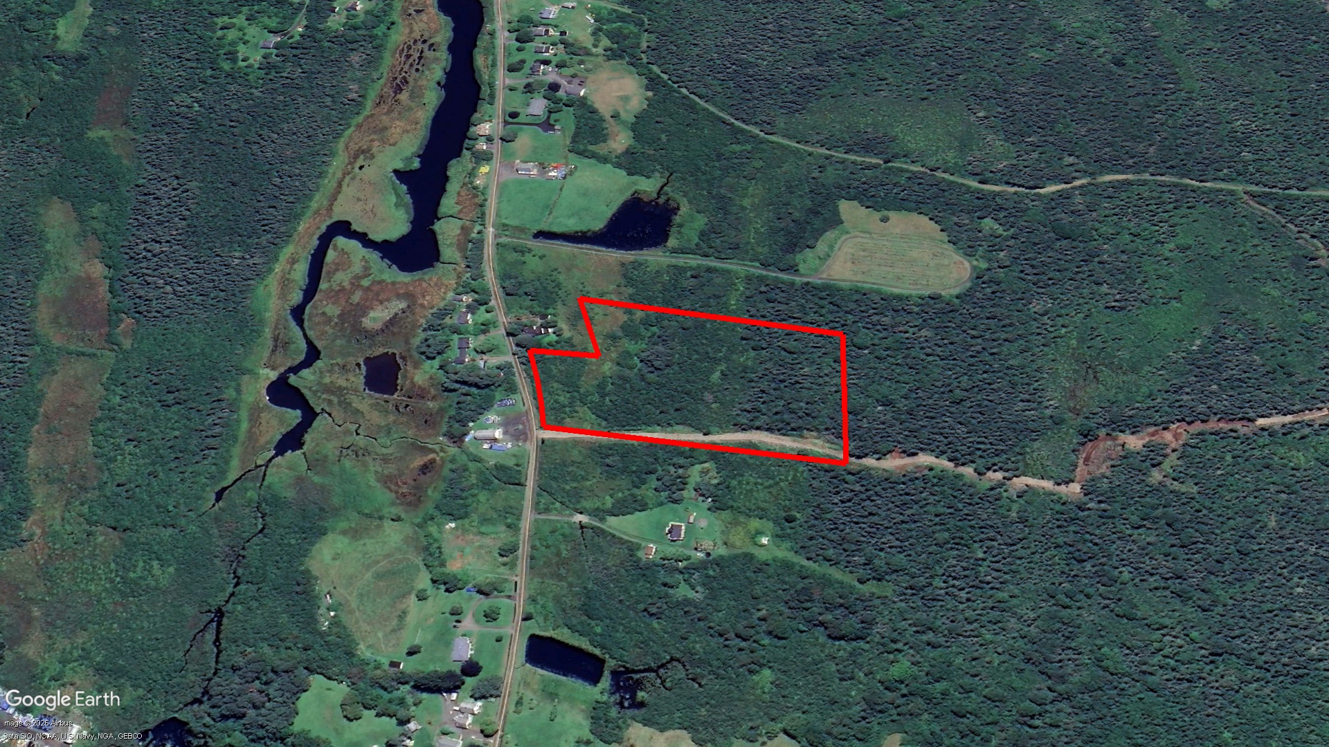 Tax Sale Digby, Nova Scotia - 10280516