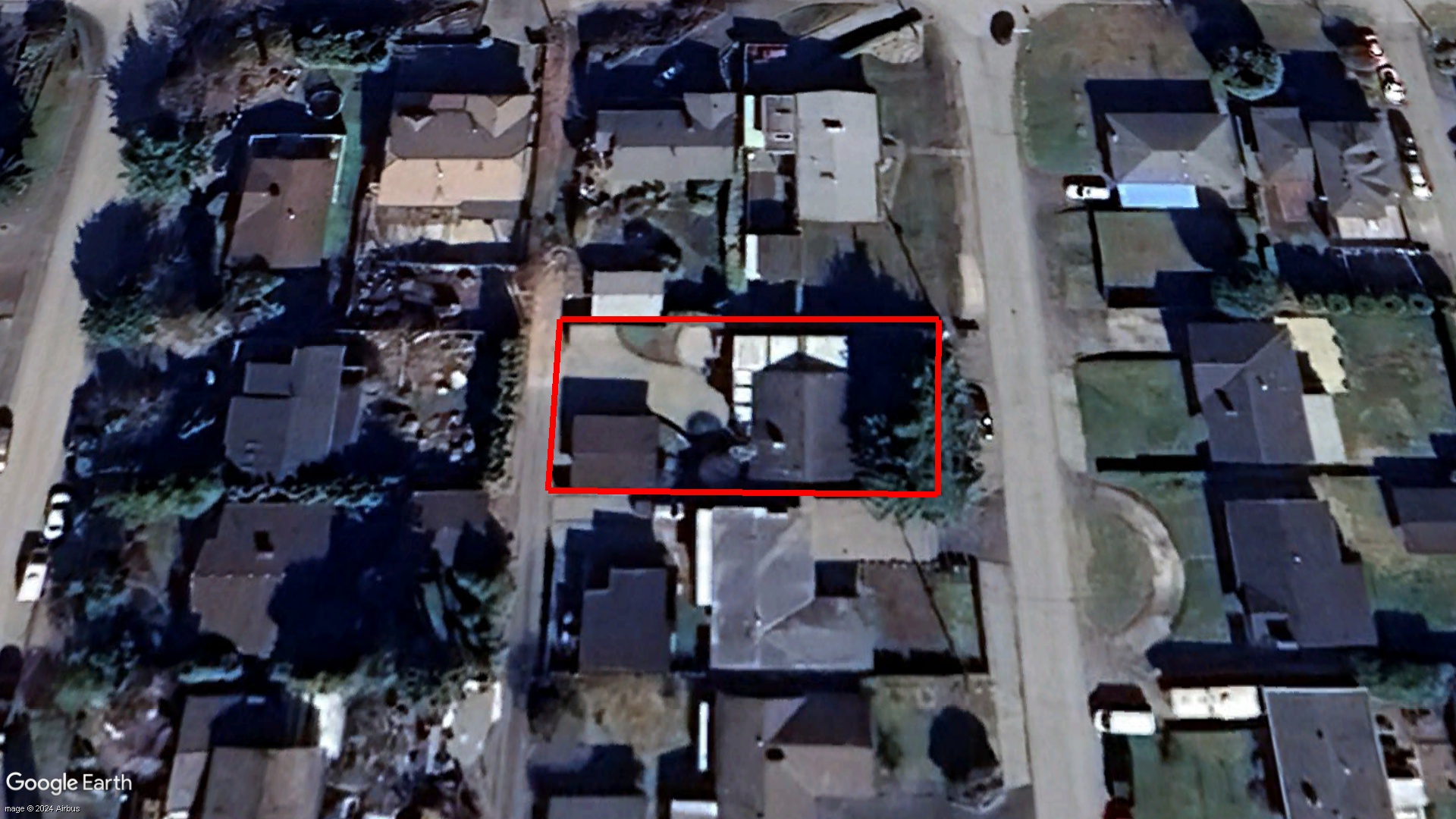 Tax Sale Surrey, British Columbia - 14-326-2110-12002-2