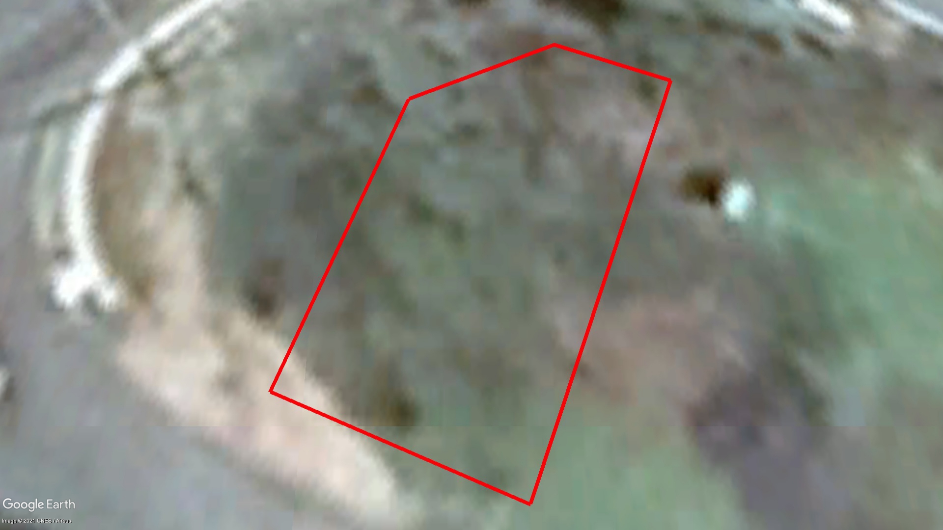 Tax Sale Inverness, Nova Scotia - 10317363