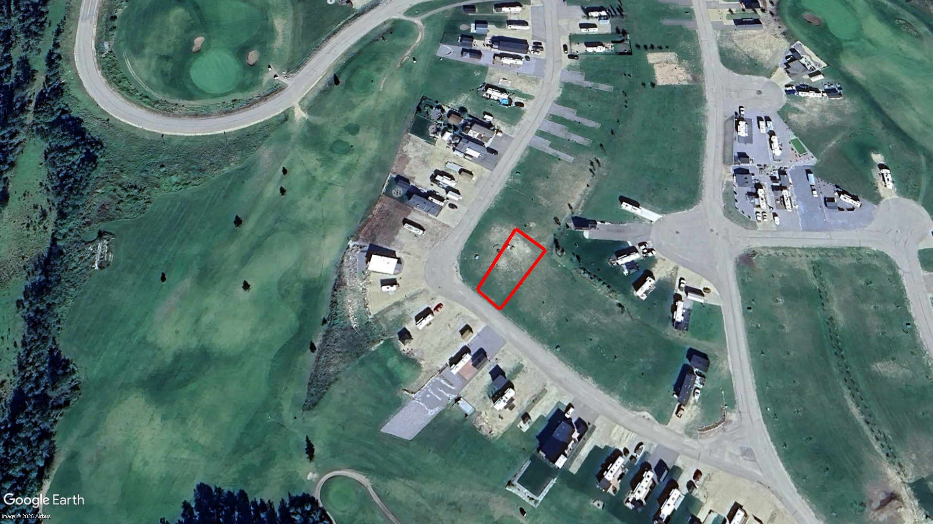 Tax Sale Wetaskiwin, Alberta - 285959