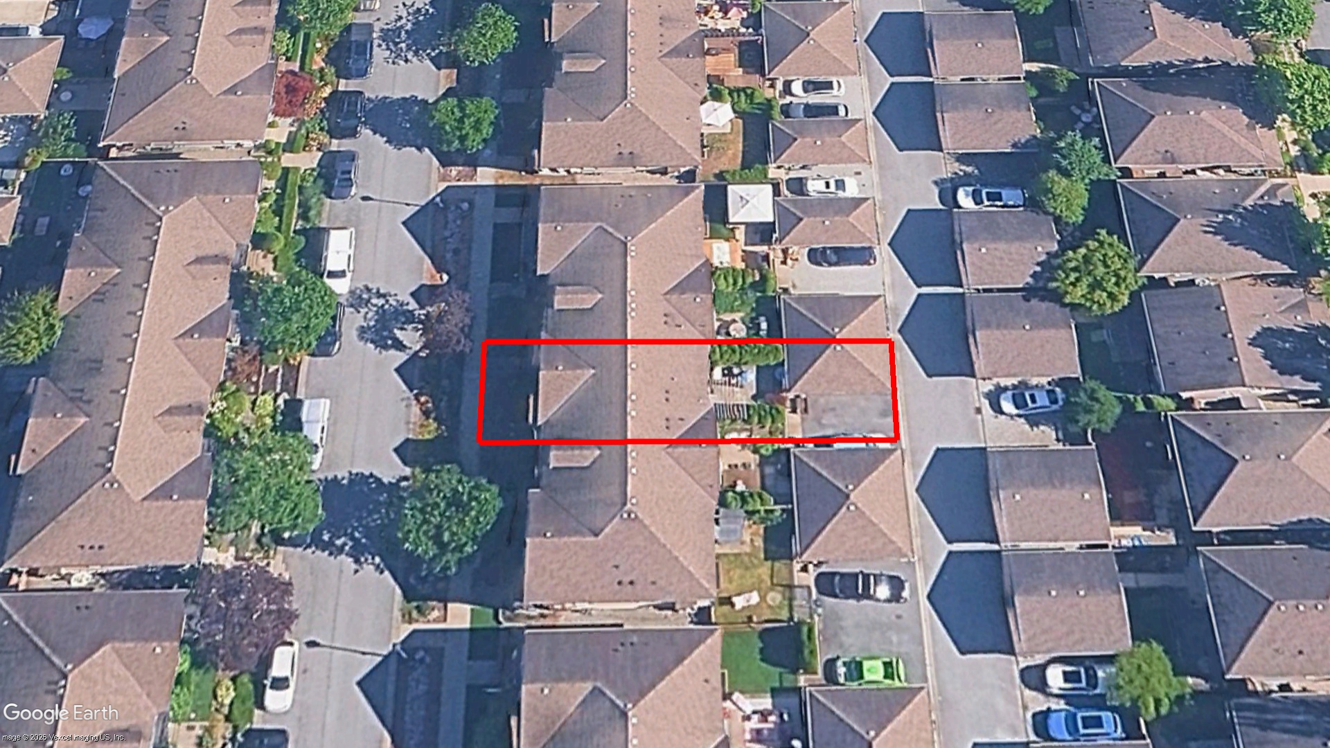 Tax Sale Langley, British Columbia - 