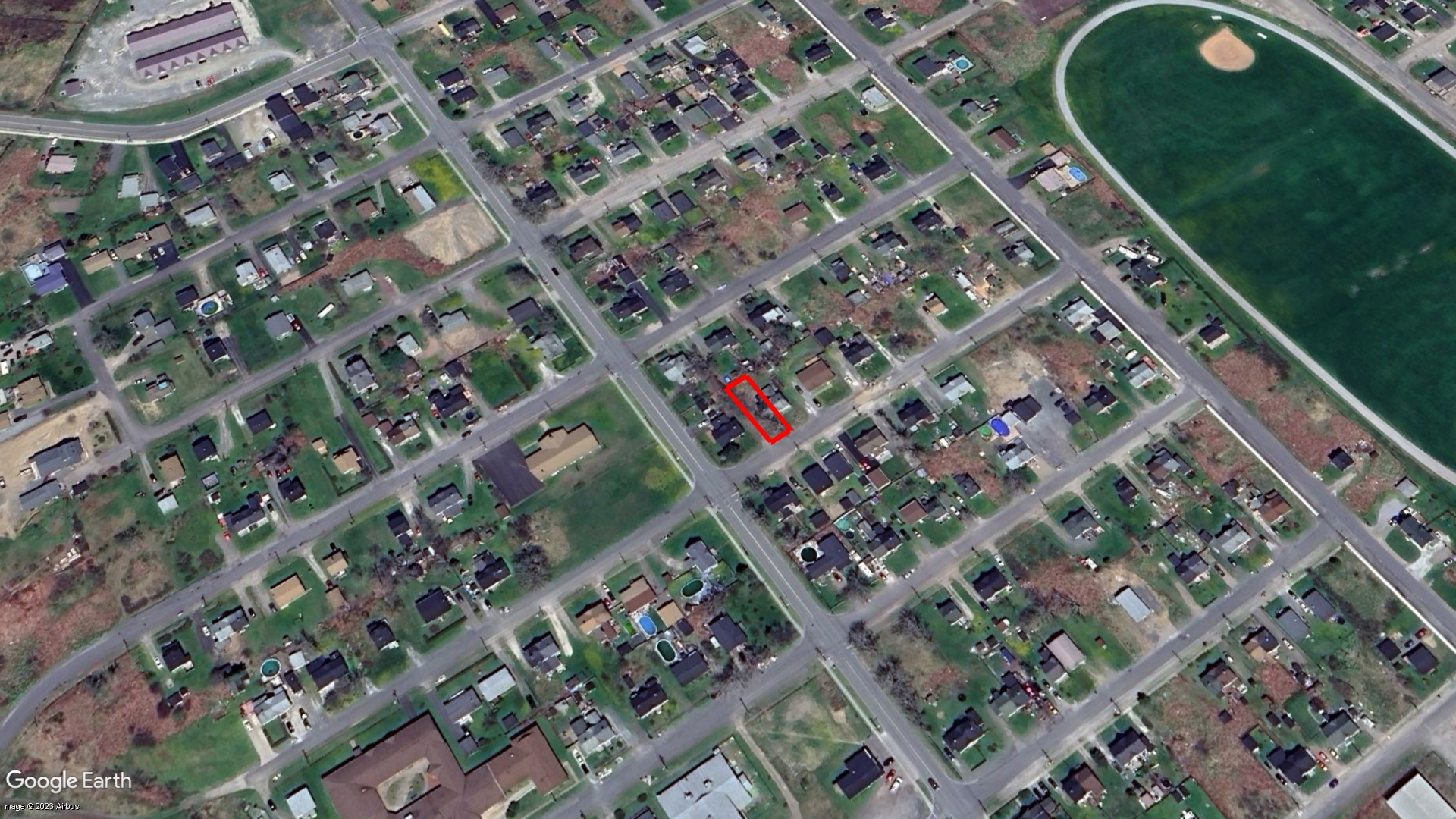 Tax Sale Cape Breton, Nova Scotia - 4533445