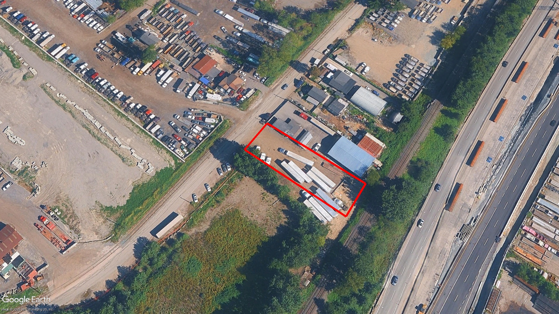 Tax Sale Surrey, British Columbia - 