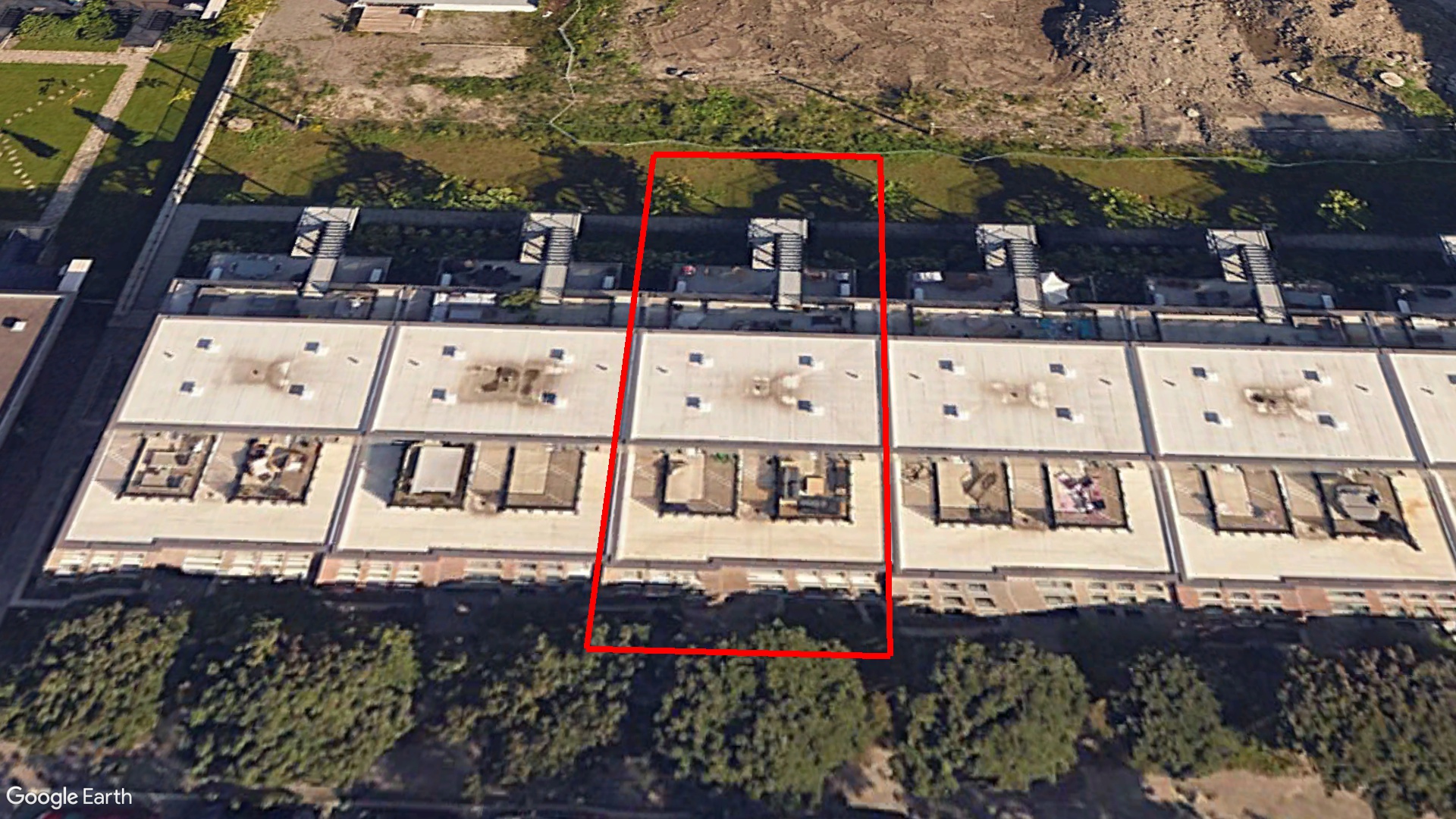 Tax Sale Montreal, Quebec - 120022-24