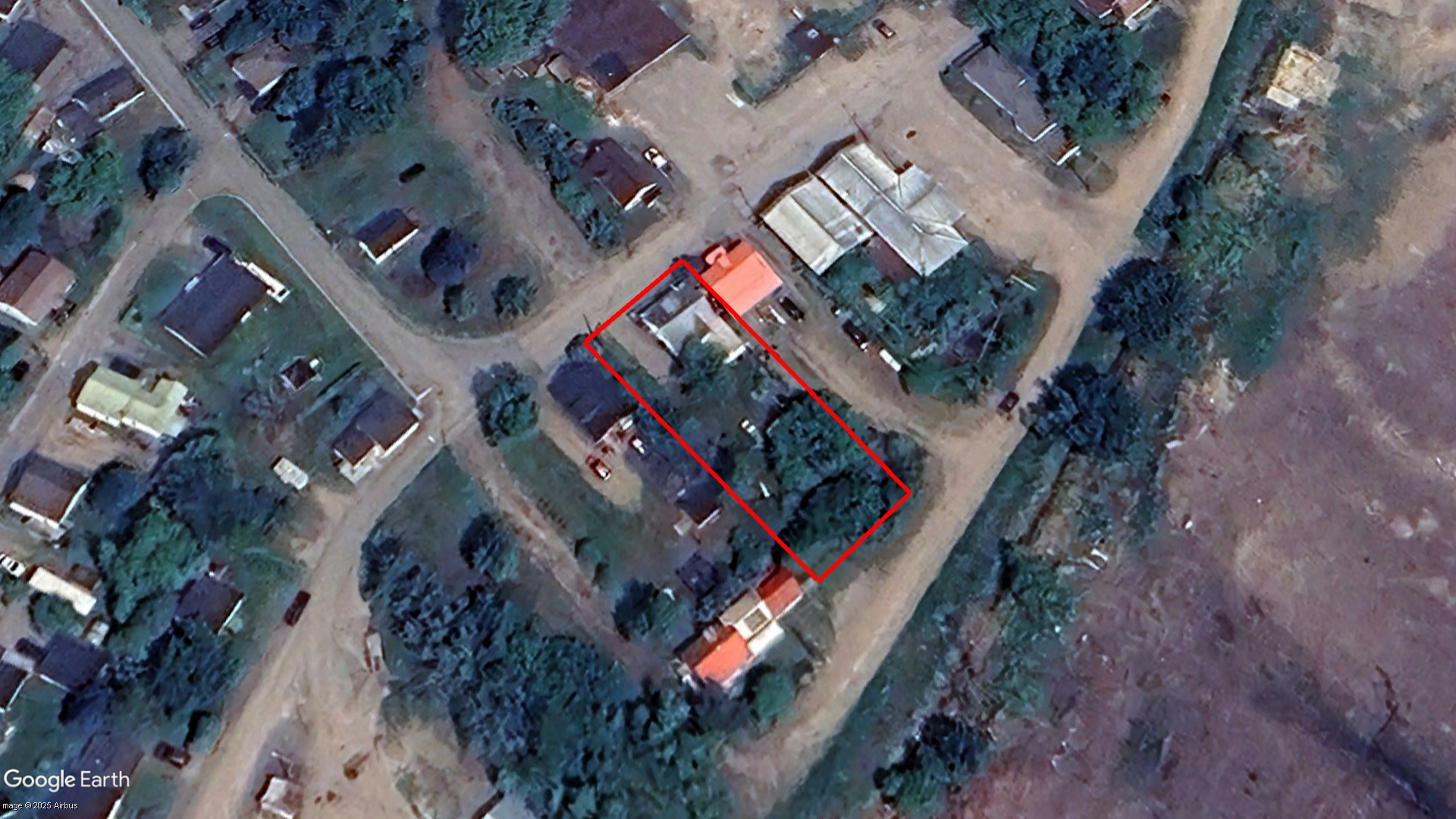 Tax Sale Northumberland, New Brunswick - 02799346