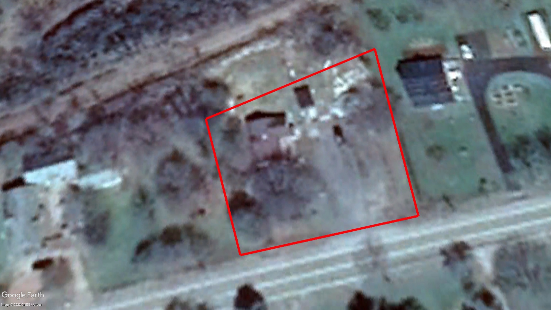 Tax Sale Annapolis, Nova Scotia - 03-619-575