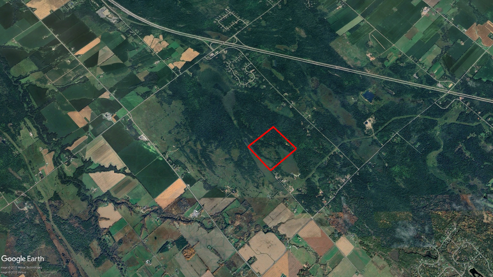 Tax Sale Ottawa, Ontario - 0614.423.825.04200.0000