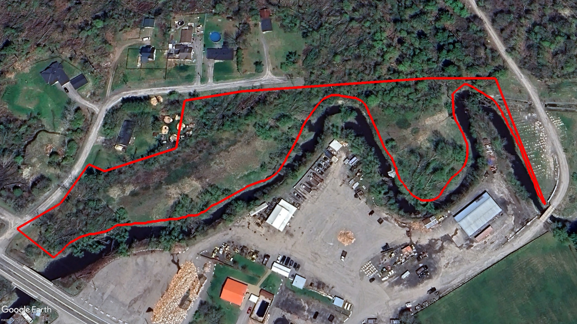 Tax Sale Ottawa, Ontario - 0614.600.225.05300