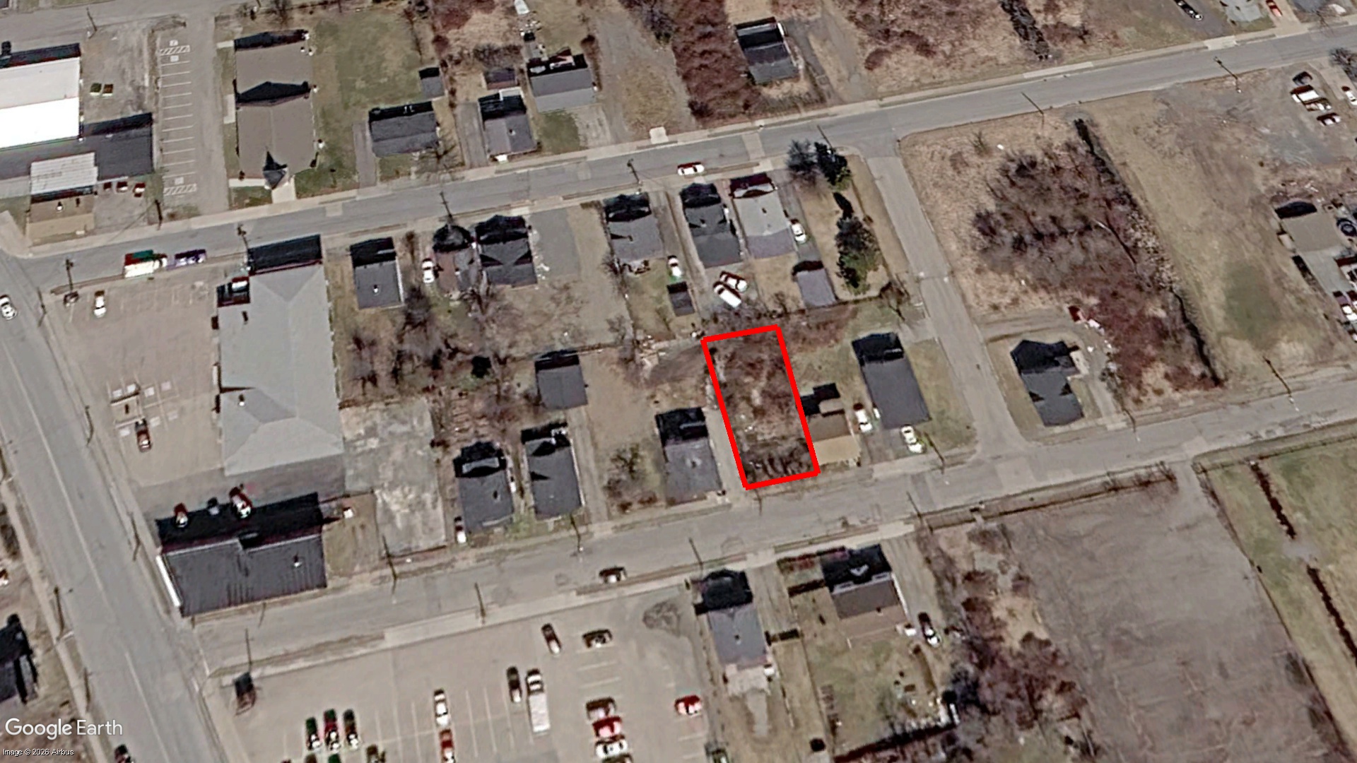 Tax Sale Cape Breton, Nova Scotia - 3797368