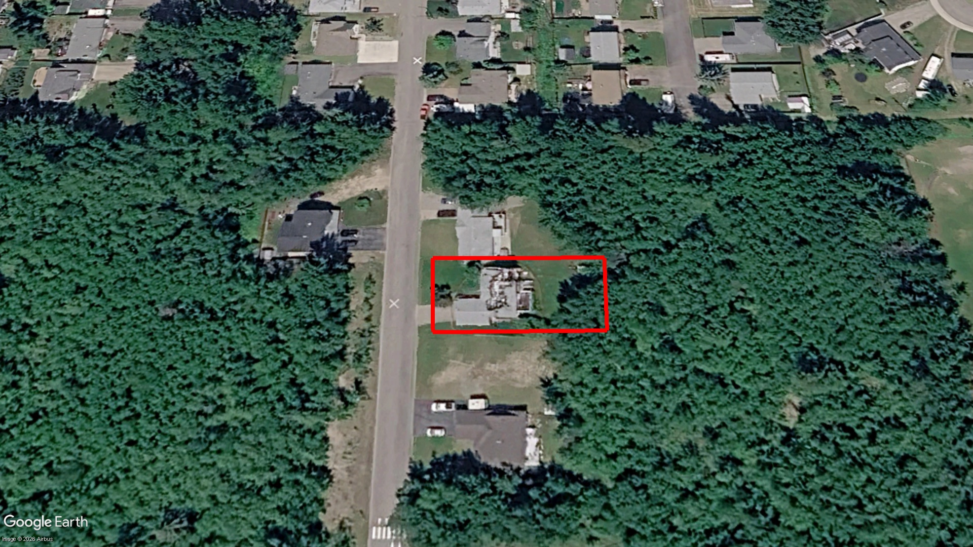 340 DAWSON ST.