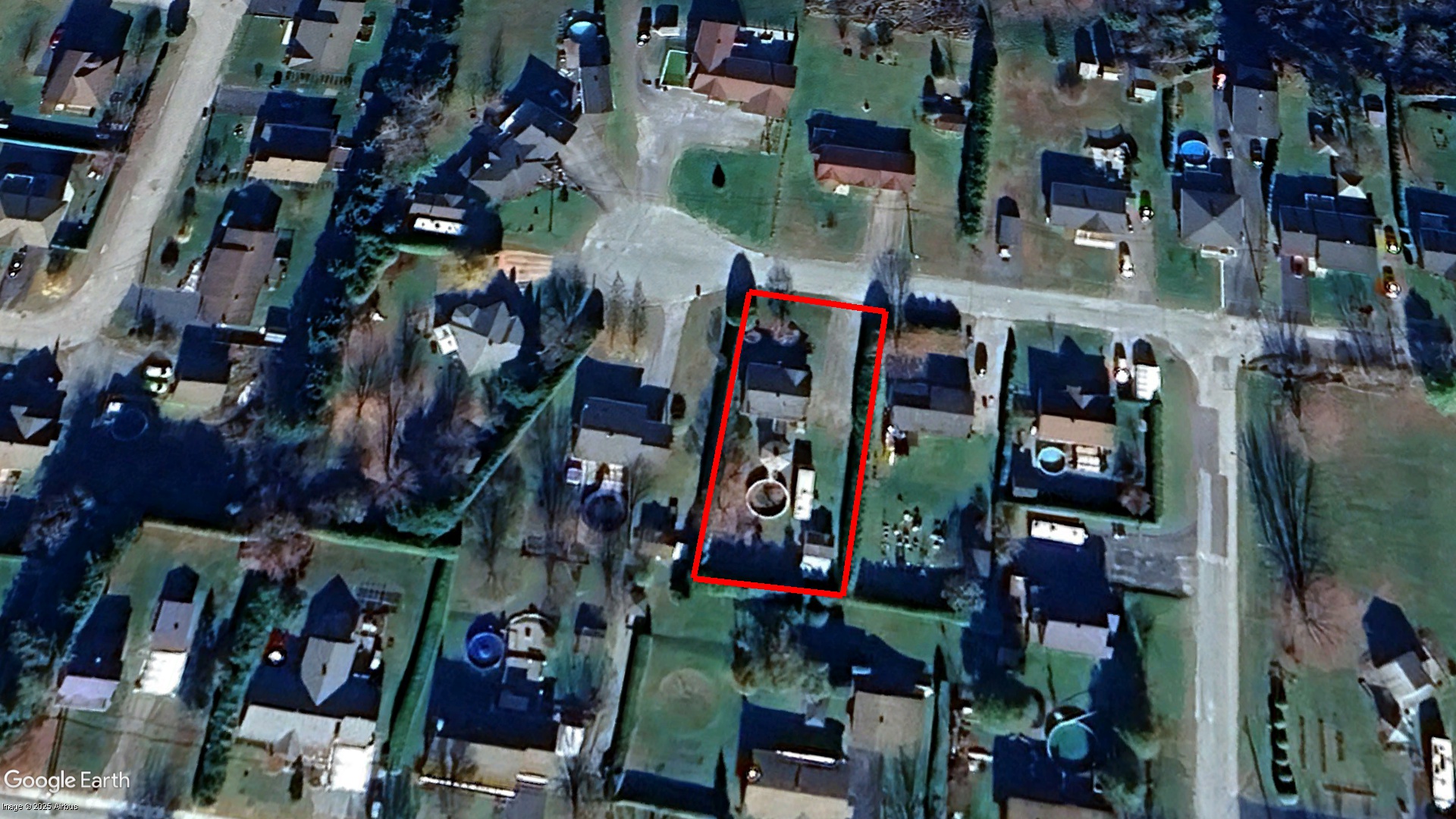 Tax Sale HAUT-SAINT-FRANCOIS, Quebec - 1338-27-3301