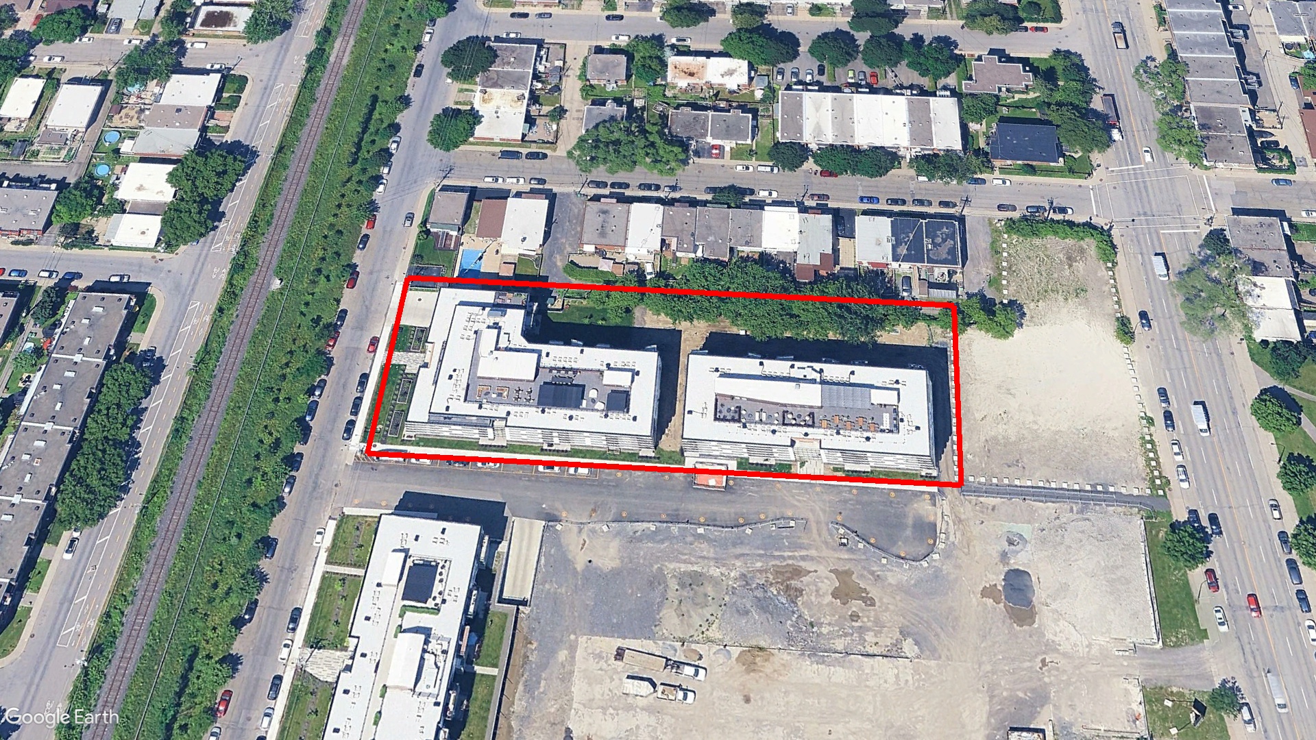 Tax Sale Montreal, Quebec - 380008-43