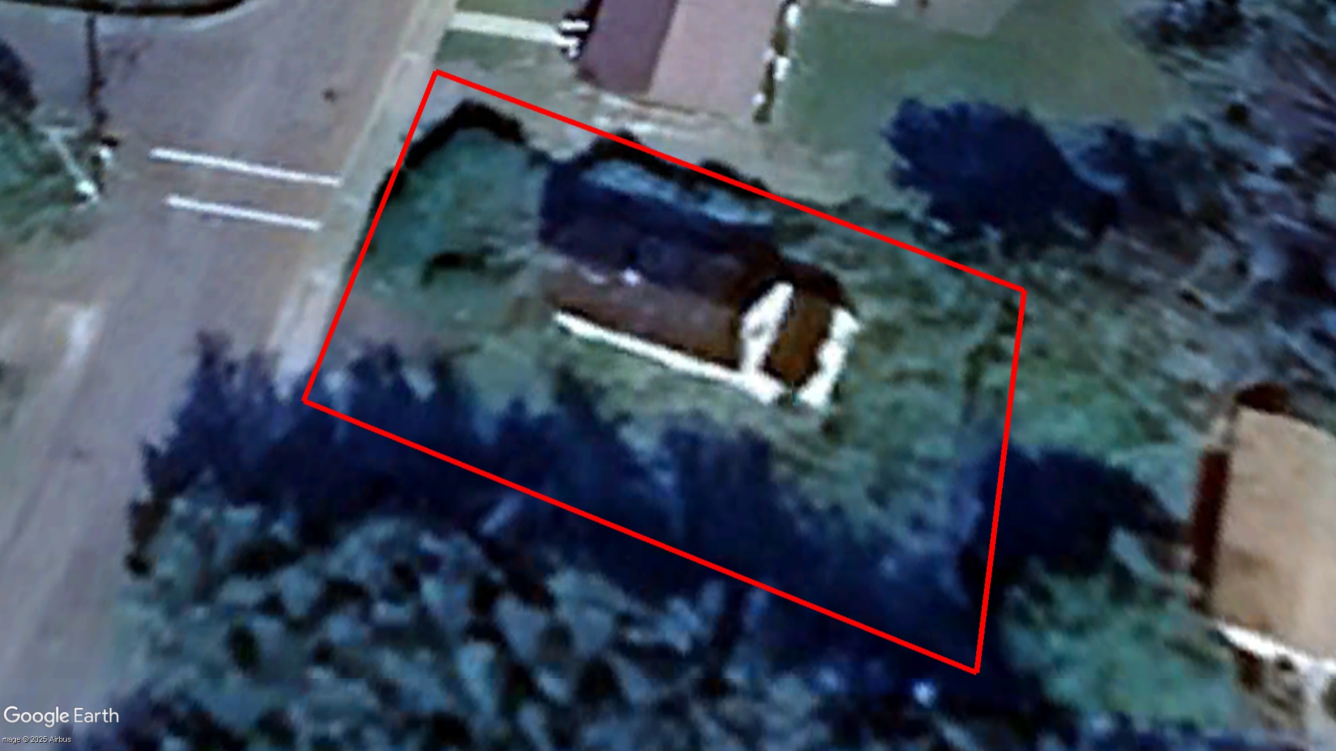 Tax Sale Cape Breton, Nova Scotia - 1267094