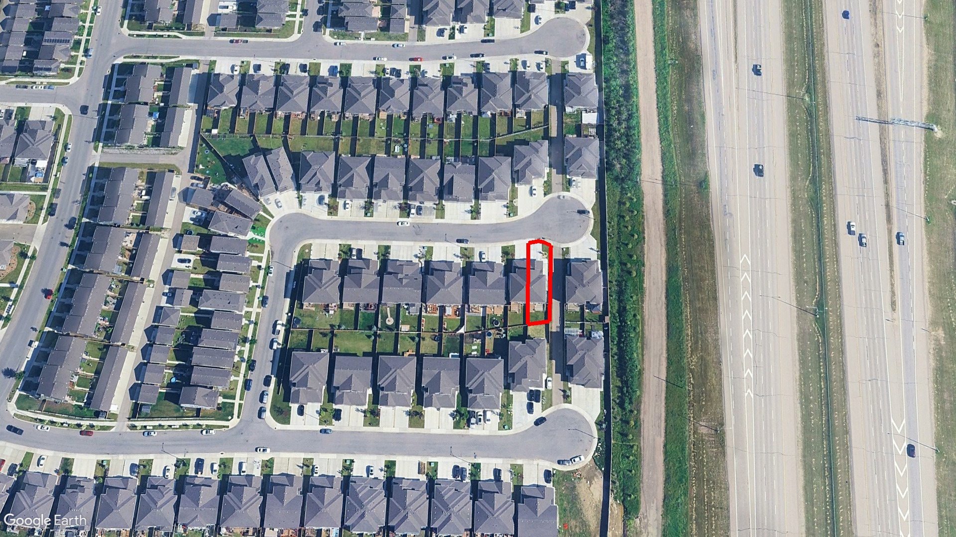 Tax Sale Edmonton, Alberta - 
