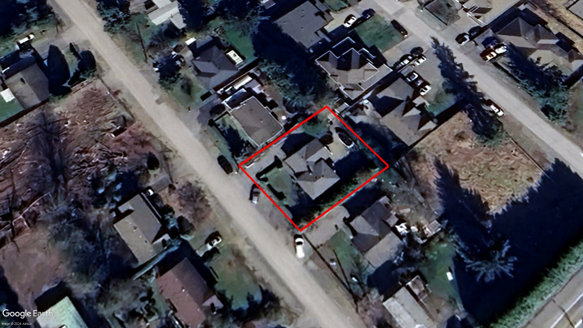 Tax Sale Surrey, British Columbia - 14-326-2140-13014-5