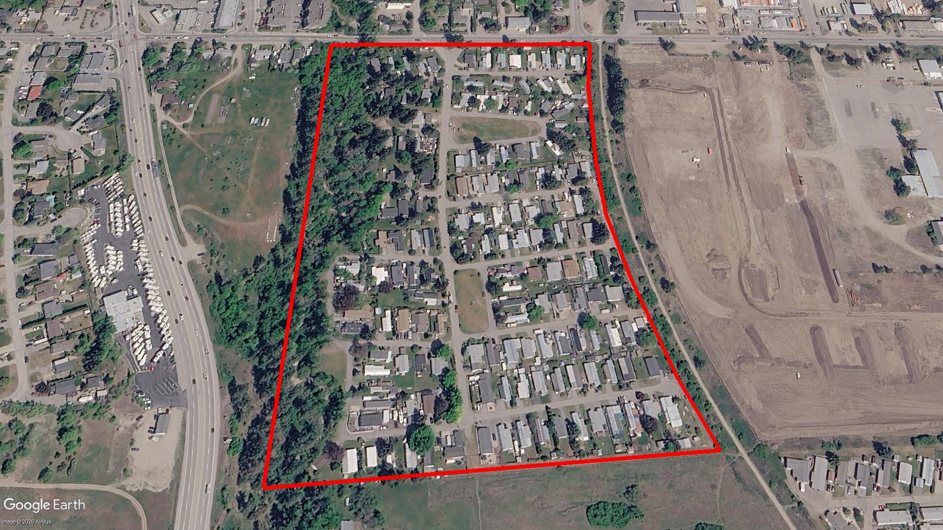 Tax Sale Kelowna, British Columbia - 