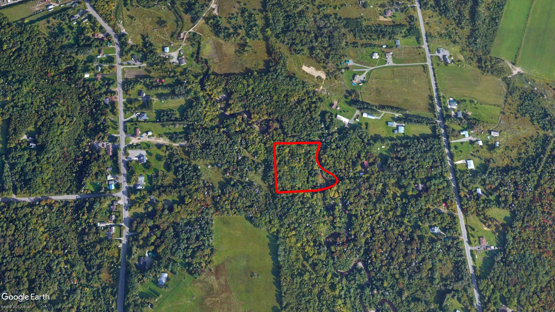 Tax Sale Sault Ste. Marie, Ontario - 5761-030-095-037-00