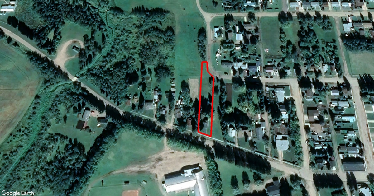 Tax Sale in Andrew, Alberta ejZVrrjW Tax Sales Hub